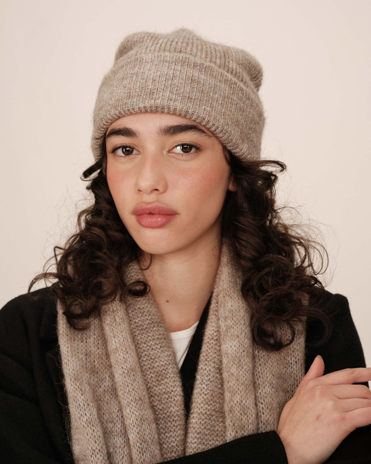Grace & Mila – Cappello Sagittaire