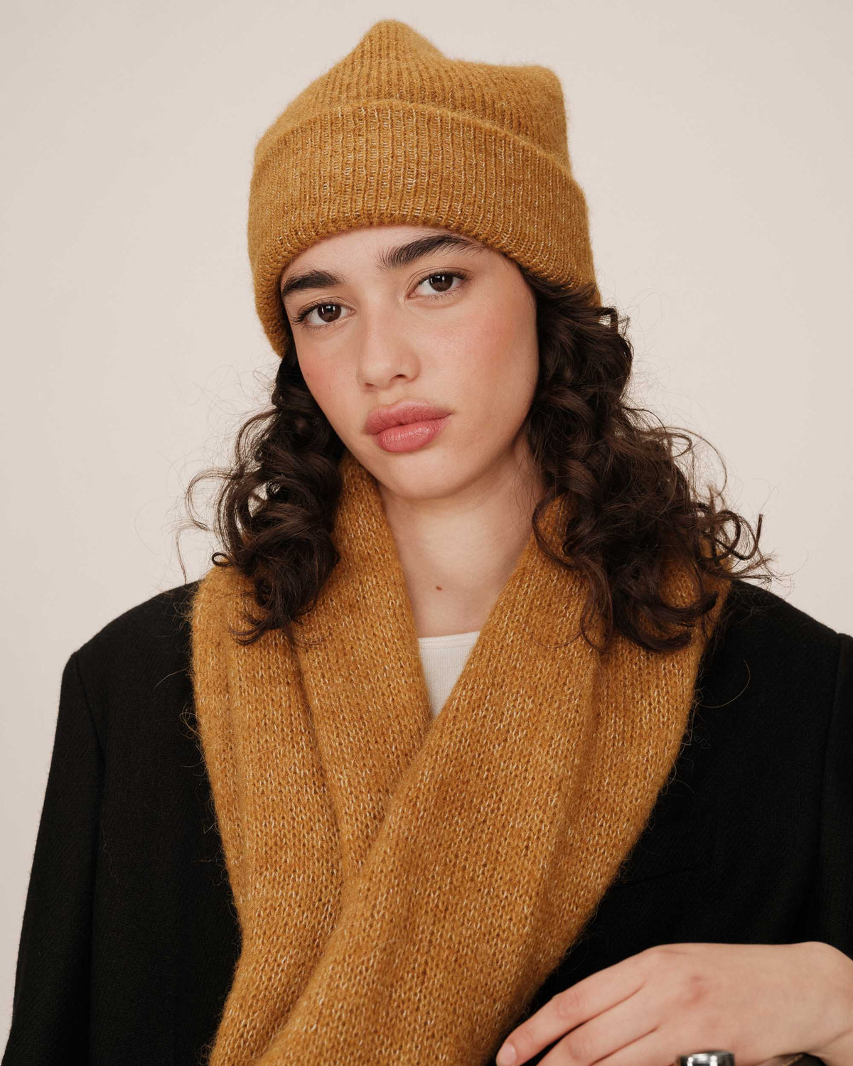 Grace & Mila – Cappello Sagittaire