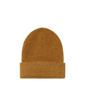 Grace & Mila – Cappello Sagittaire
