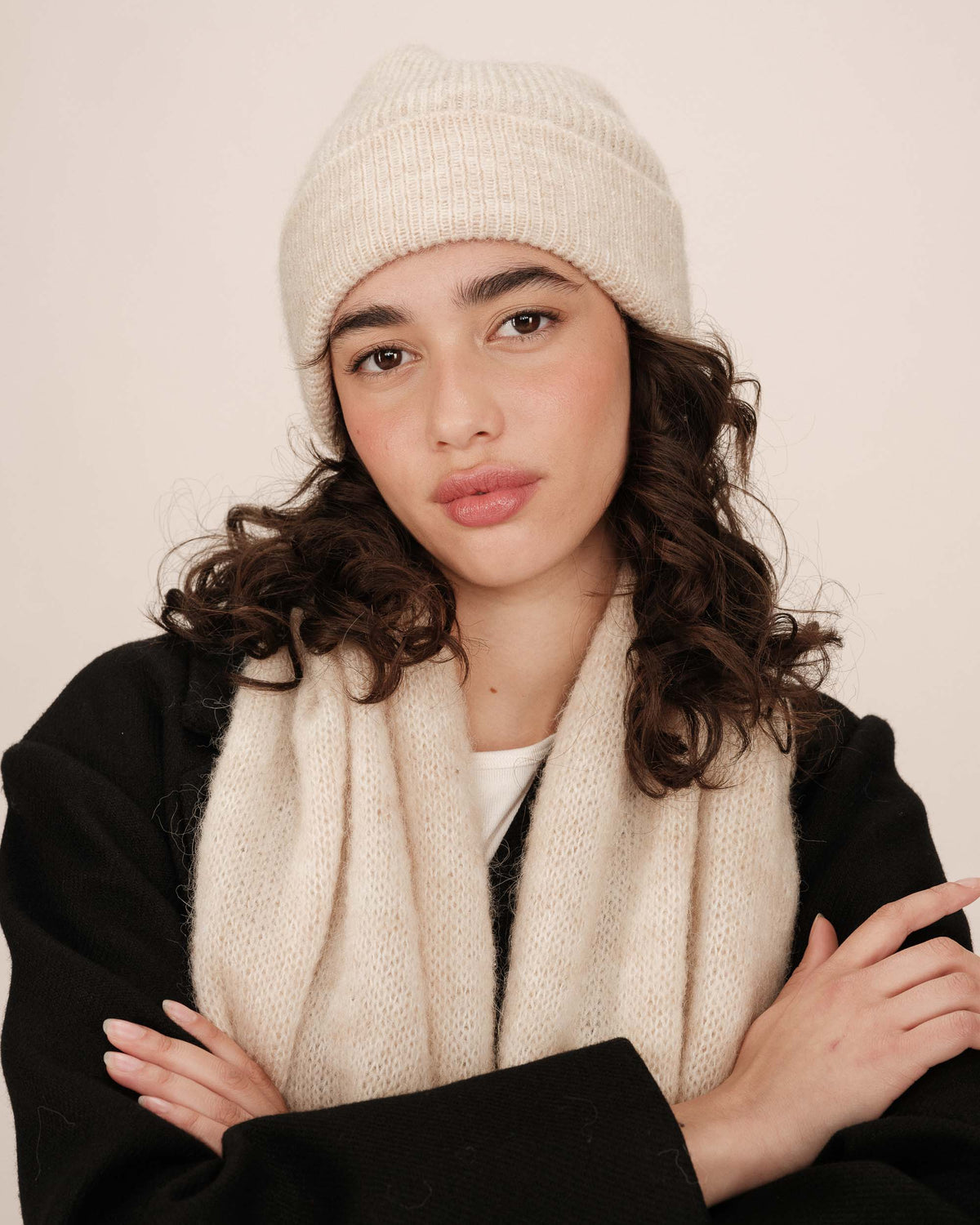 Grace & Mila – Cappello Sagittaire
