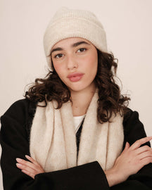 Grace & Mila – Cappello Sagittaire