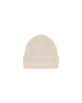 Grace & Mila – Cappello Sagittaire