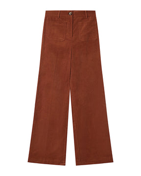 Grace & Mila – Pantalone Samba