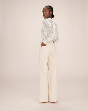 Grace & Mila – Pantalone Samba
