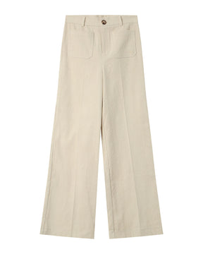 Grace & Mila – Pantalone Samba