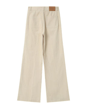 Grace & Mila – Pantalone Samba