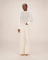 Grace & Mila – Pantalone Samba