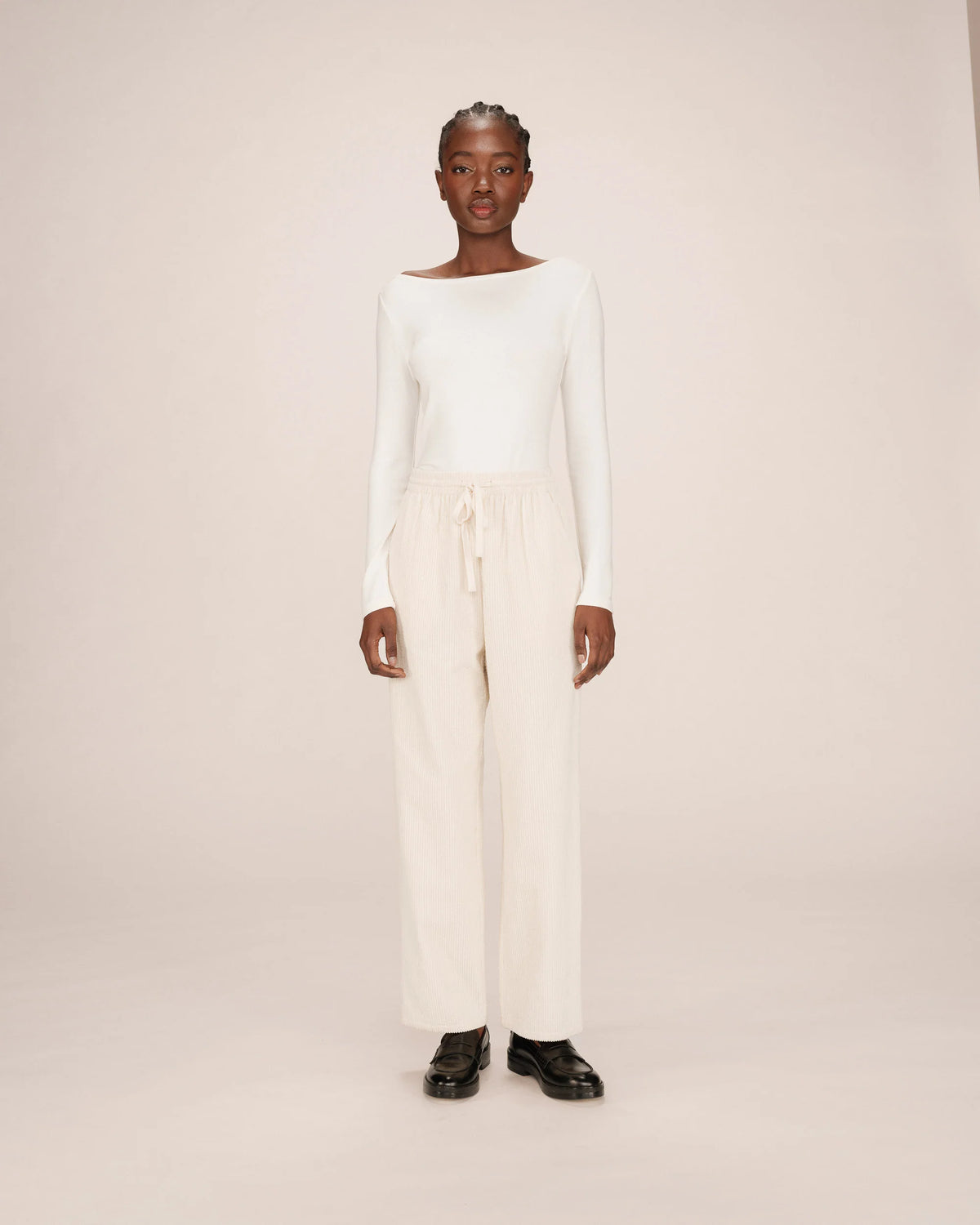 Grace & Mila – Pantalone Liberty