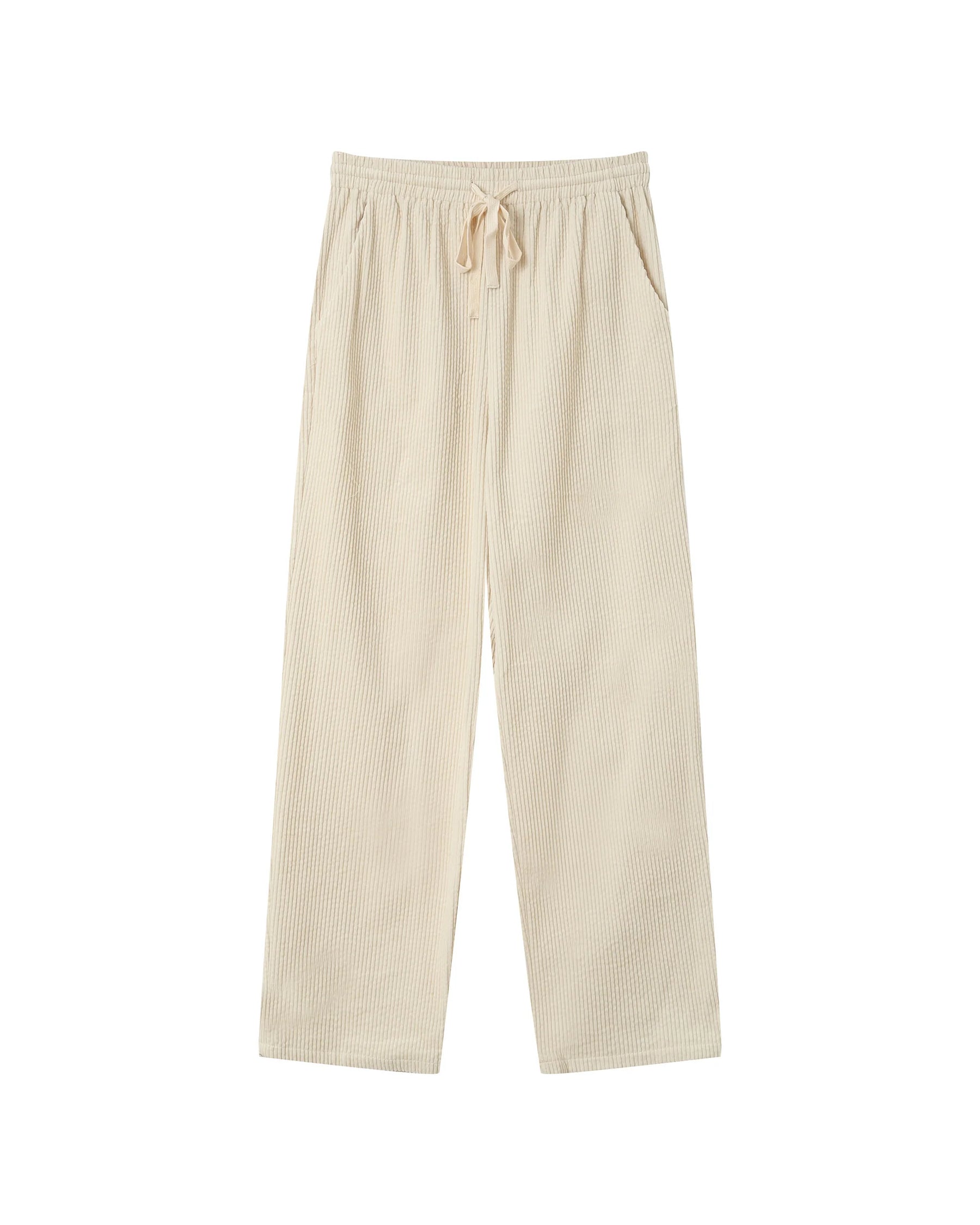 Grace & Mila – Pantalone Liberty