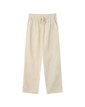 Grace & Mila – Pantalone Liberty