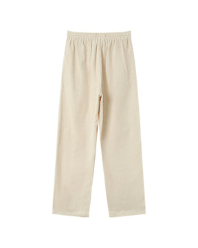 Grace & Mila – Pantalone Liberty