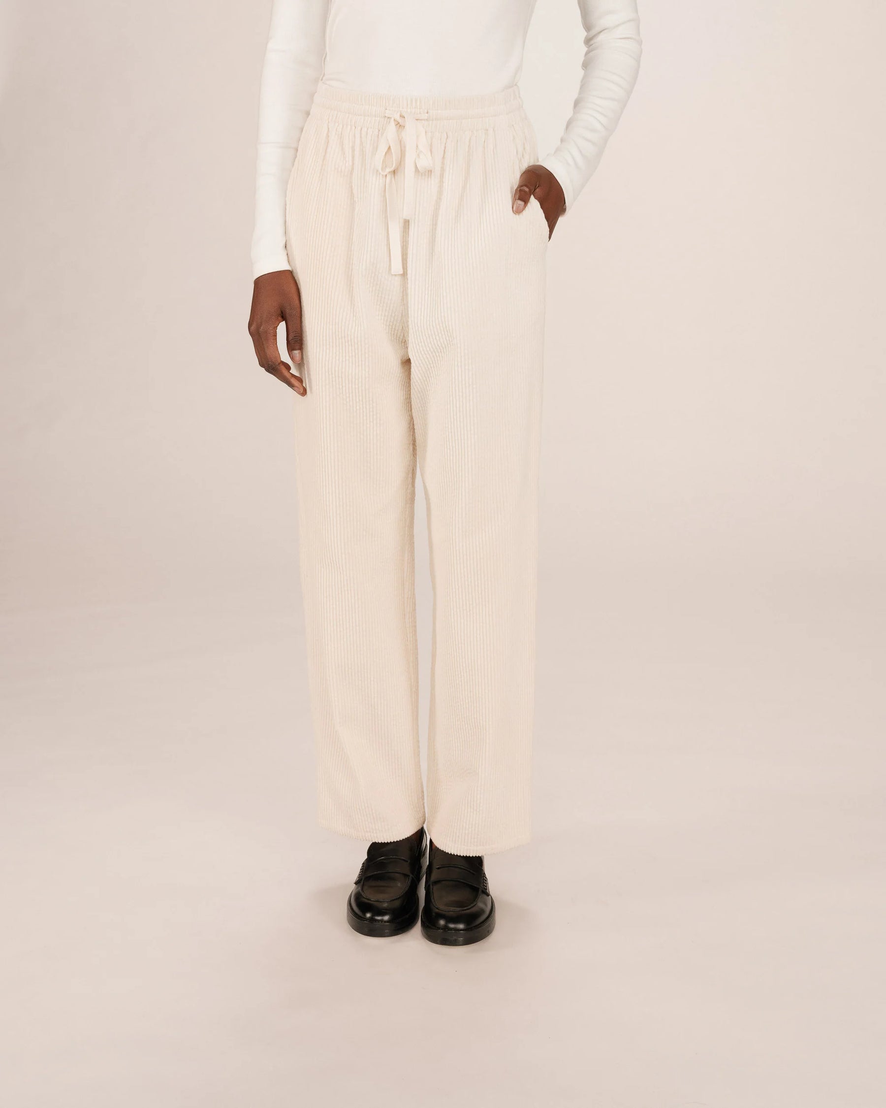 Grace & Mila – Pantalone Liberty