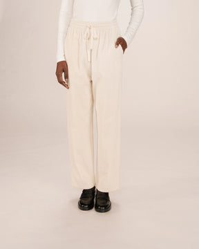 Grace & Mila – Pantalone Liberty