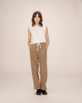 Grace & Mila – Pantalone Liberty