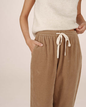 Grace & Mila – Pantalone Liberty