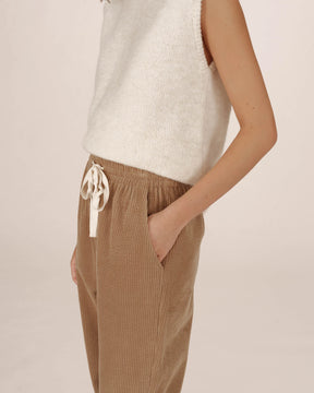 Grace & Mila – Pantalone Liberty