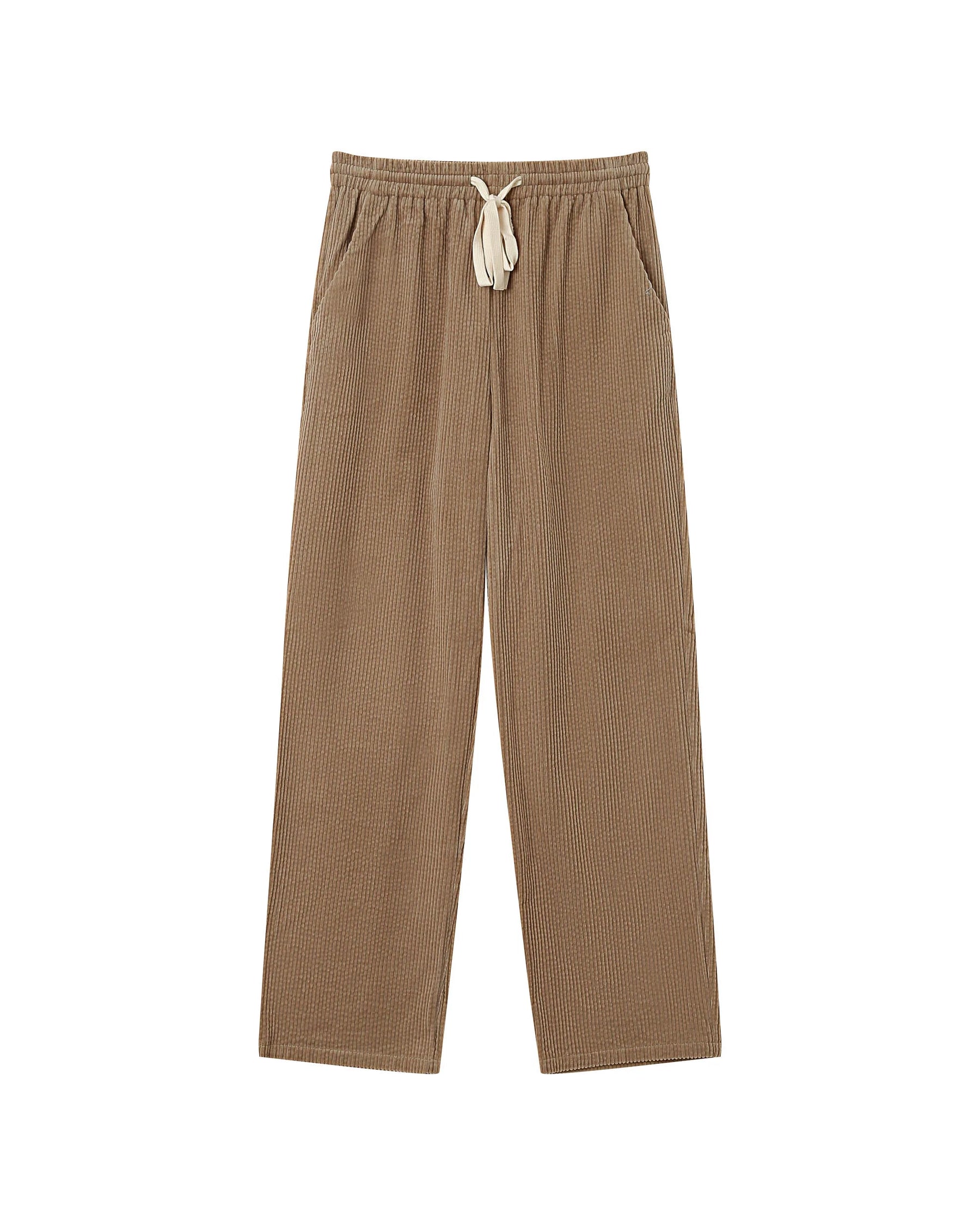 Grace & Mila – Pantalone Liberty