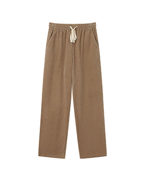 Grace & Mila – Pantalone Liberty
