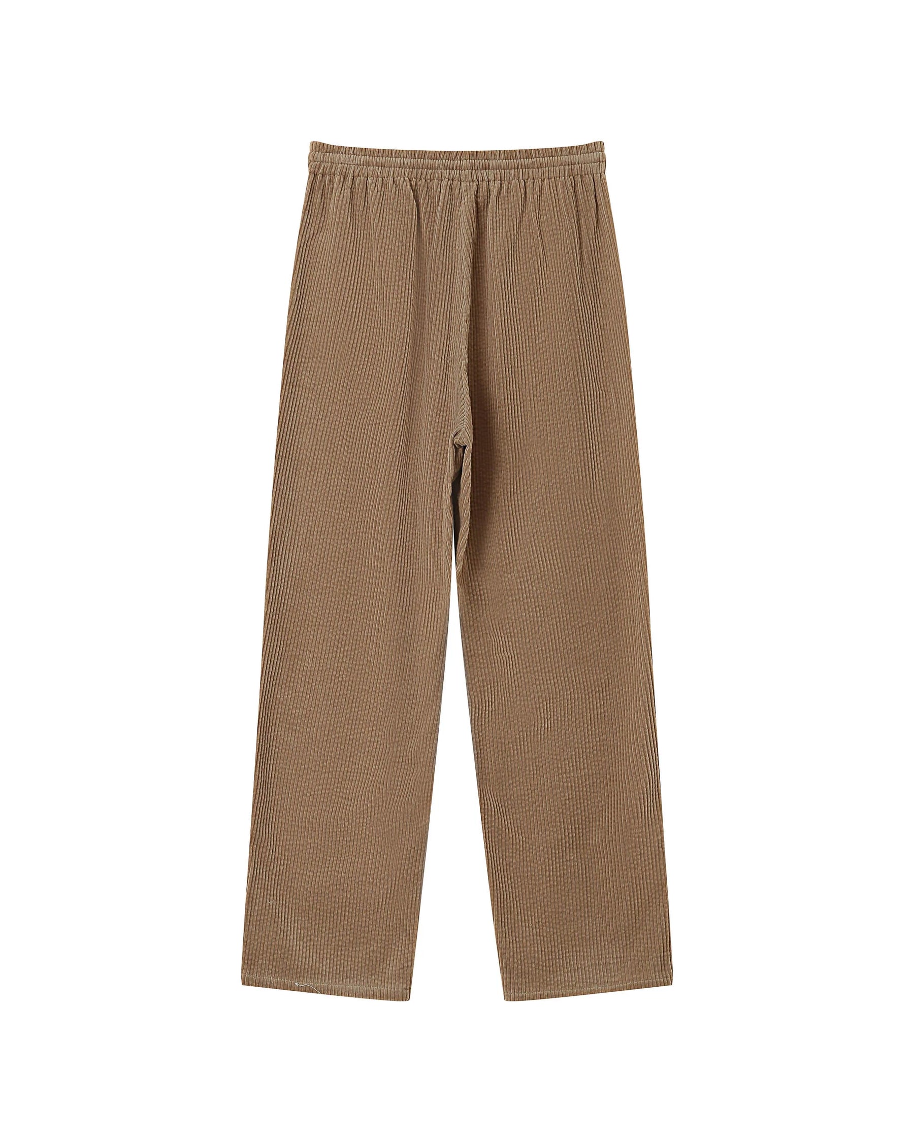 Grace & Mila – Pantalone Liberty