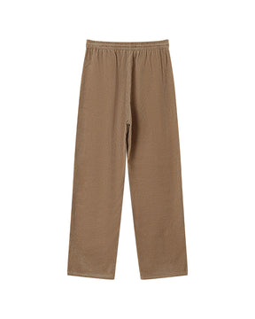 Grace & Mila – Pantalone Liberty