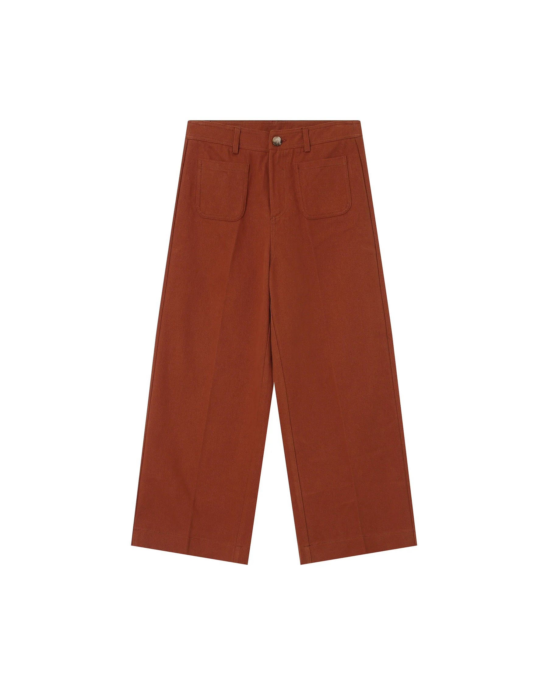 Grace & Mila – Pantalone Sole