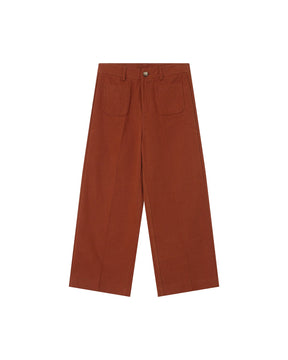 Grace & Mila – Pantalone Sole