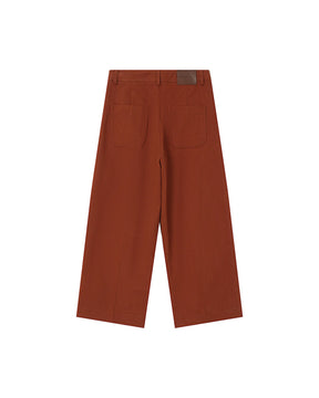 Grace & Mila – Pantalone Sole
