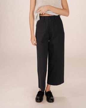 Grace & Mila – Pantalone Sole