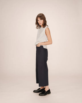 Grace & Mila – Pantalone Sole