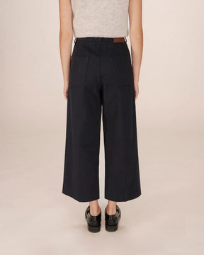 Grace & Mila – Pantalone Sole