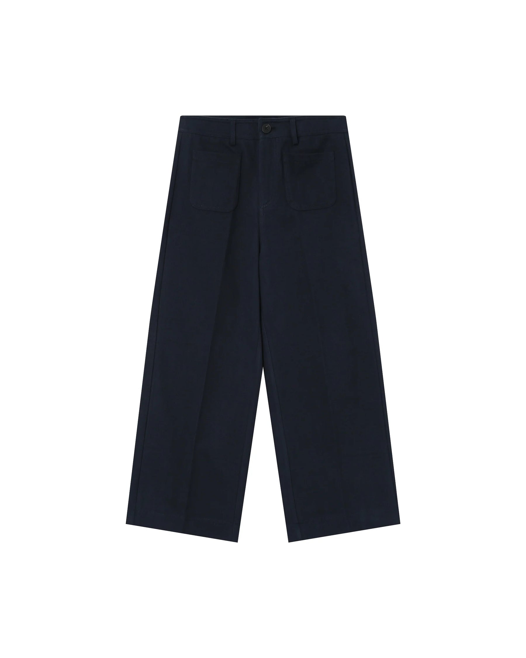 Grace & Mila – Pantalone Sole