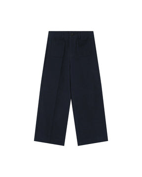 Grace & Mila – Pantalone Sole