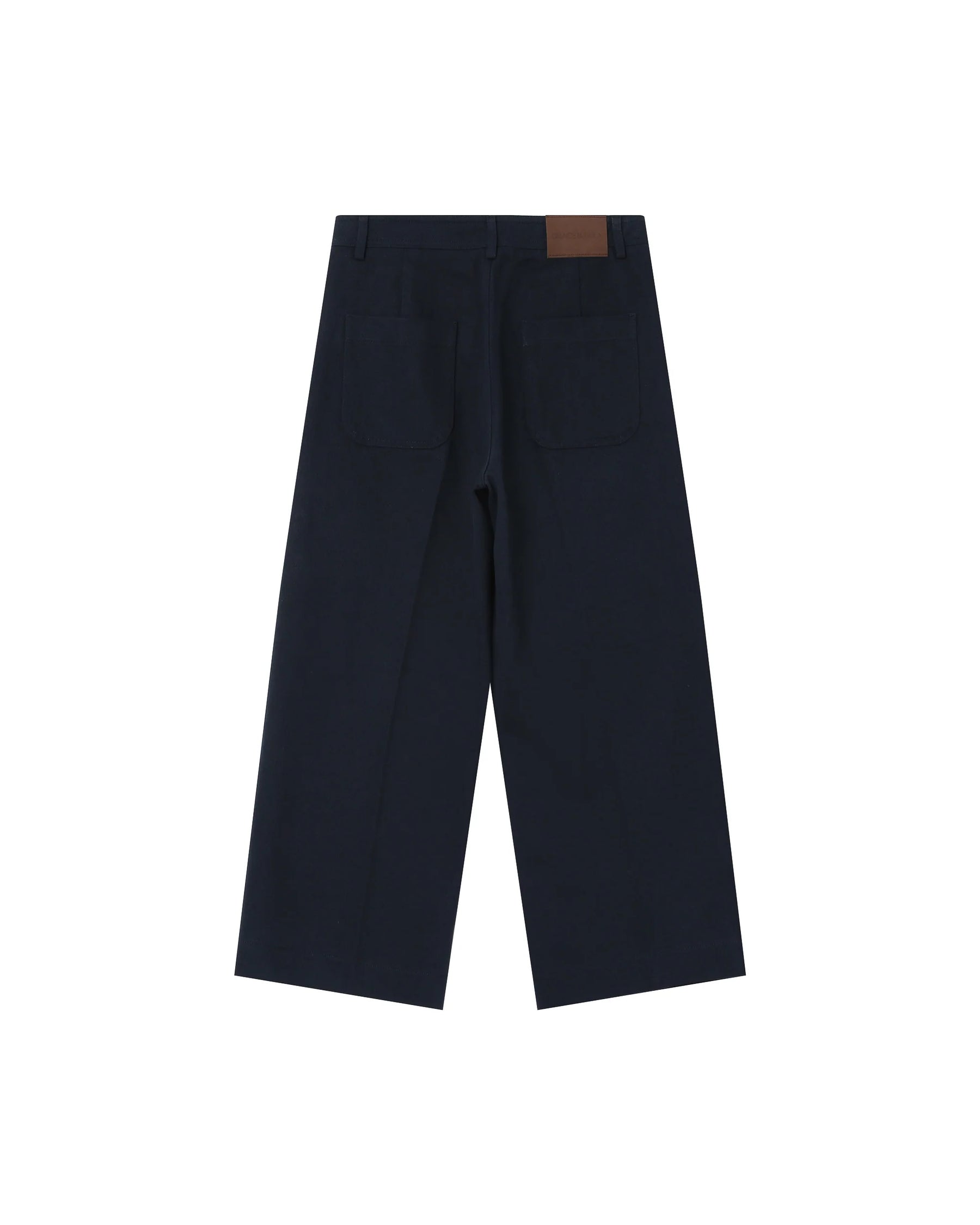Grace & Mila – Pantalone Sole