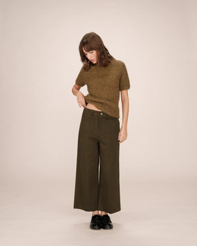 Grace & Mila – Pantalone Sole