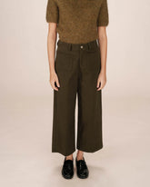 Grace & Mila – Pantalone Sole