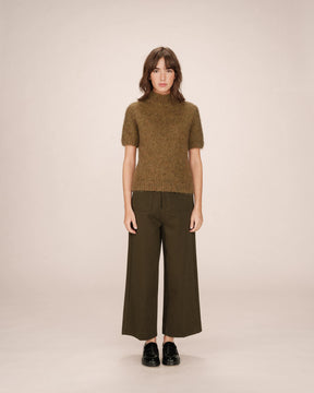 Grace & Mila – Pantalone Sole