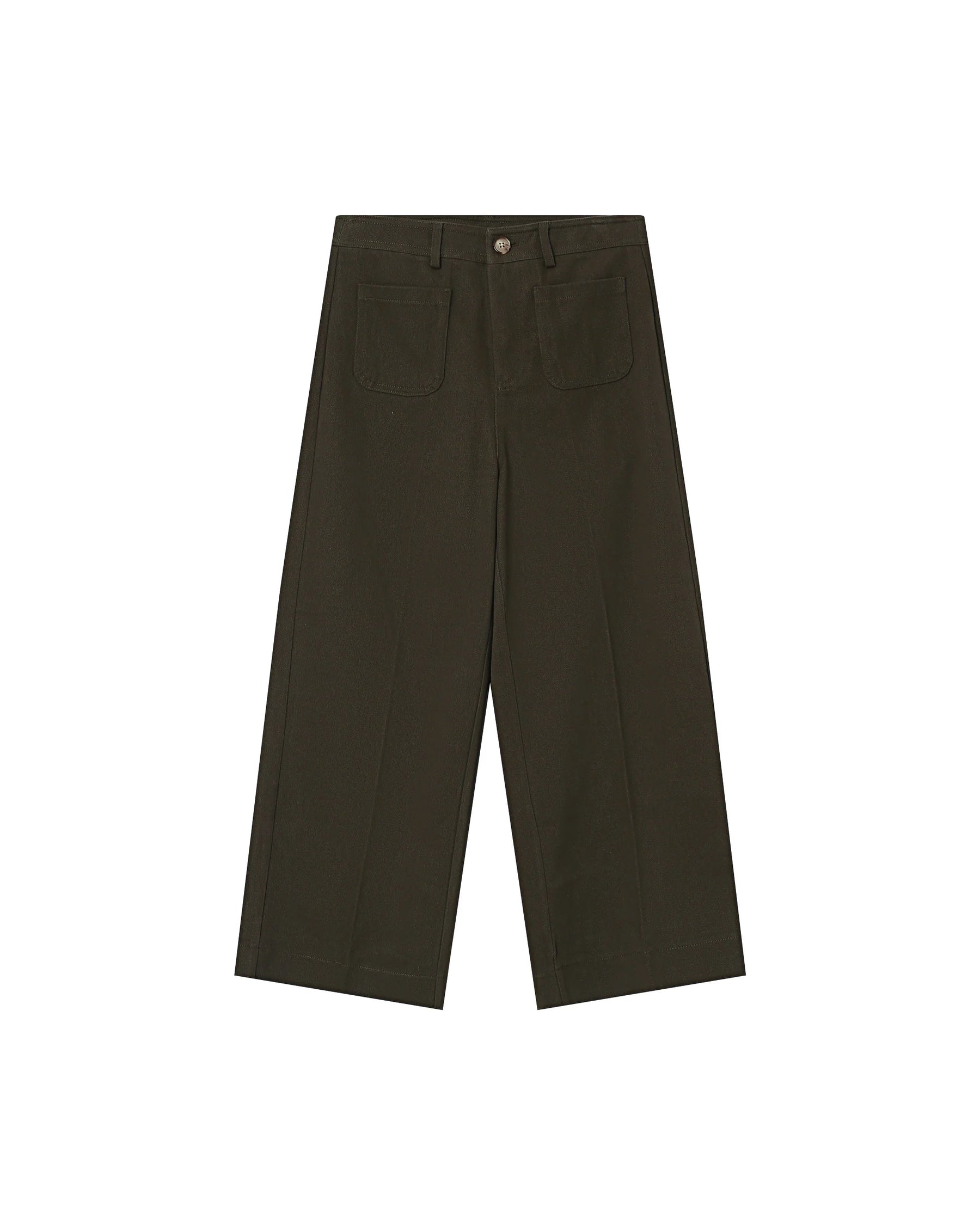 Grace & Mila – Pantalone Sole