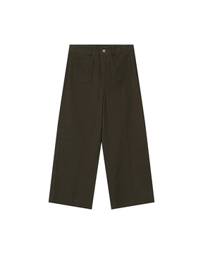 Grace & Mila – Pantalone Sole