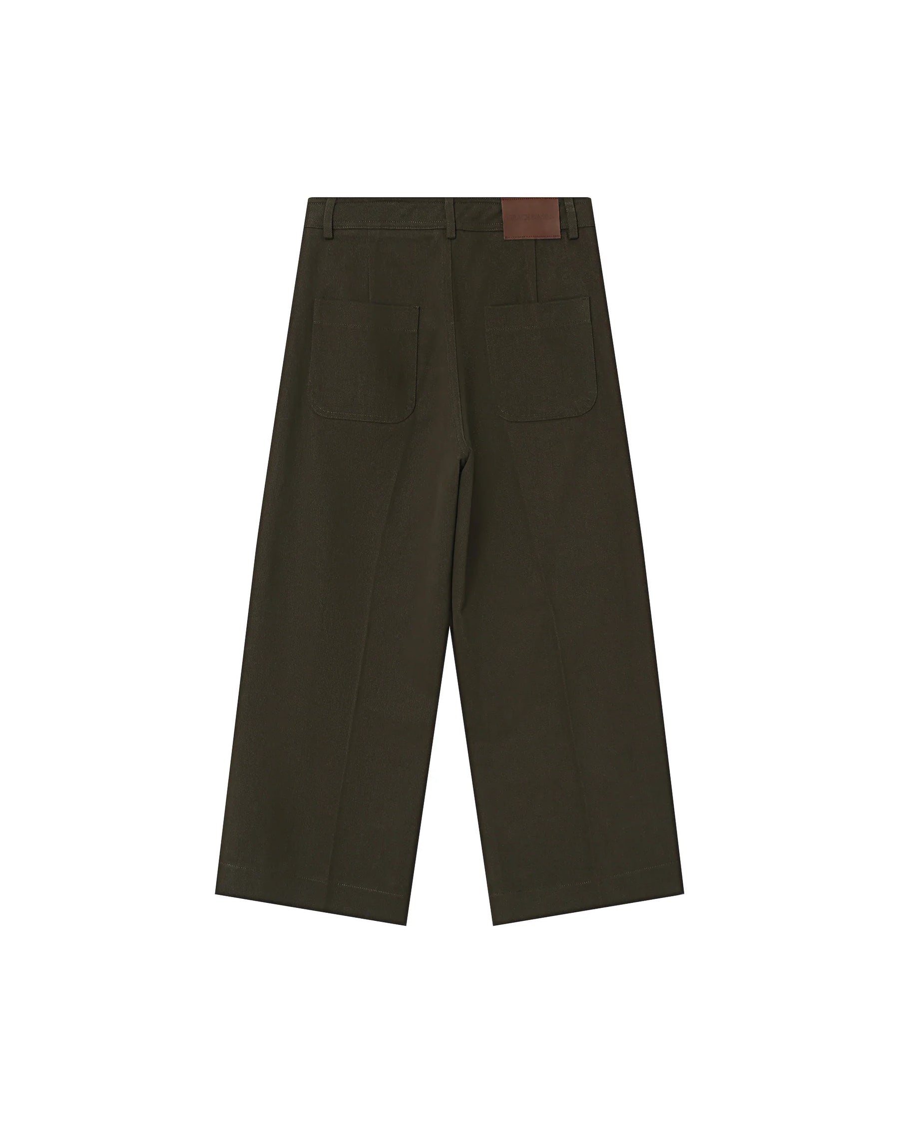 Grace & Mila – Pantalone Sole