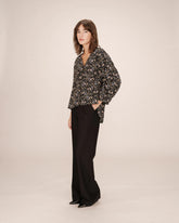 Grace & Mila – Blusa Secrete