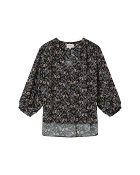 Grace & Mila – Blusa Secrete