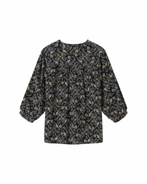 Grace & Mila – Blusa Secrete