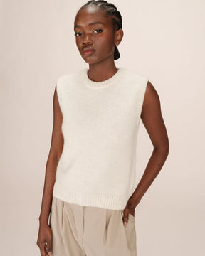 Grace & Mila – Gilet Say