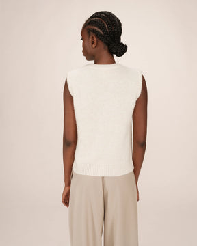 Grace & Mila – Gilet Say