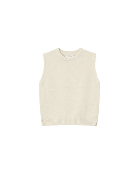 Grace & Mila – Gilet Say