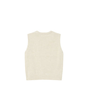 Grace & Mila – Gilet Say