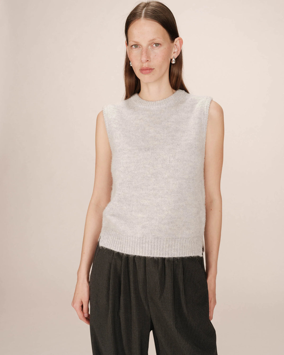 Grace & Mila – Gilet Say