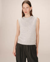 Grace & Mila – Gilet Say