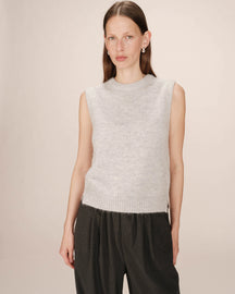 Grace & Mila – Gilet Say