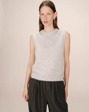 Grace & Mila – Gilet Say